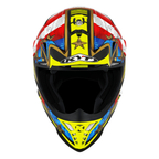 SKYHAWK HI-FLY