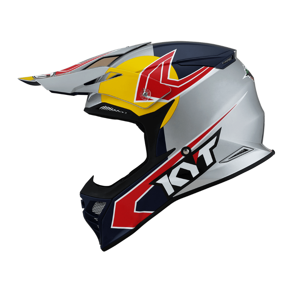 SKYHAWK TADDY REPLICA