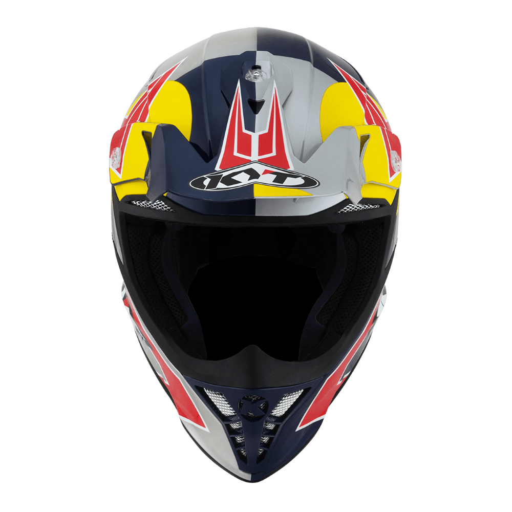 SKYHAWK TADDY REPLICA
