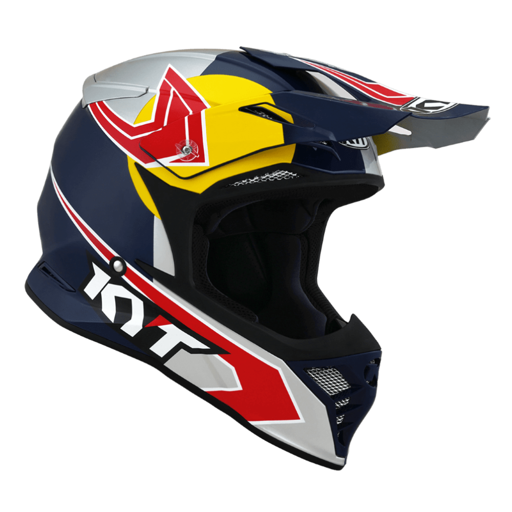 SKYHAWK TADDY REPLICA
