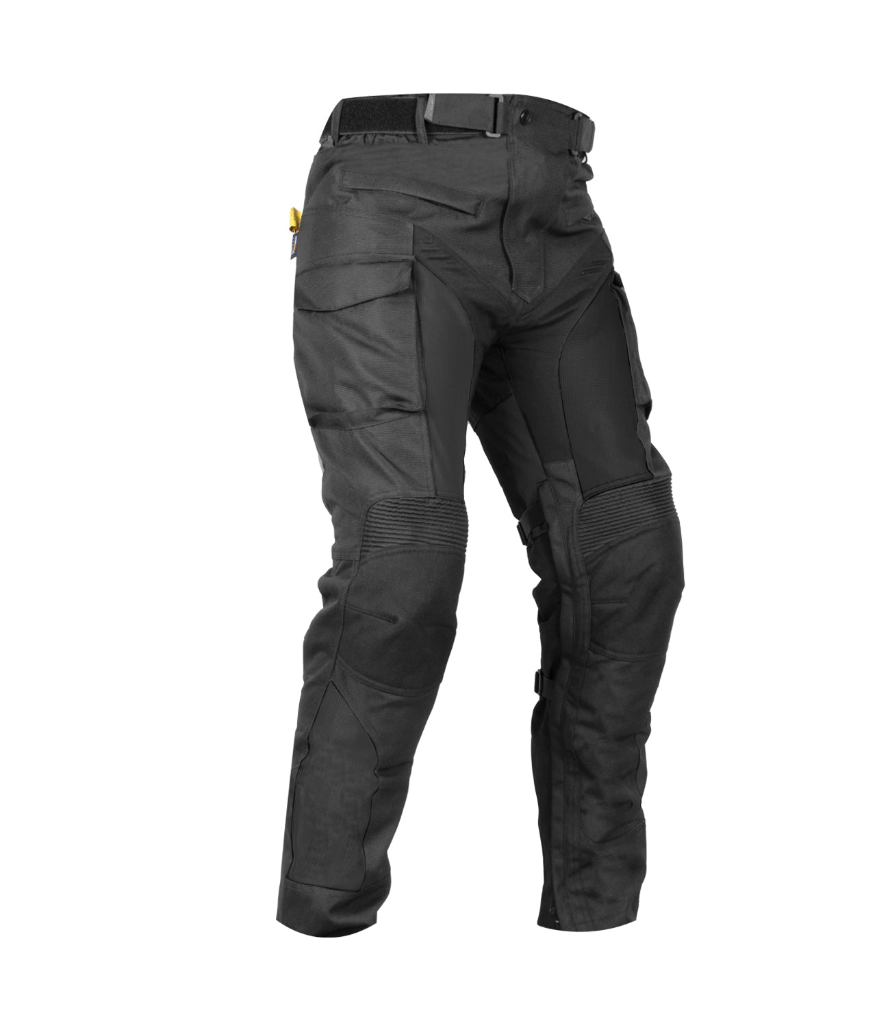 Rynox STEALTH AIR PRO PANTS