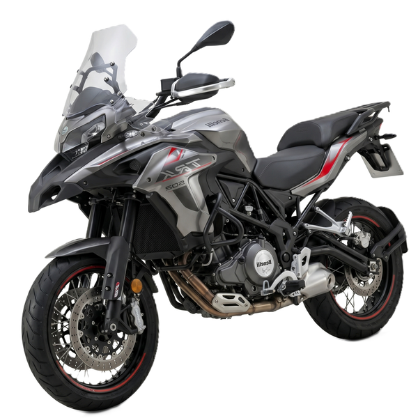 BENELLI