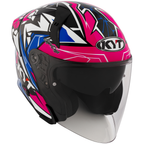 TTR-JET KASMA 2023 REPLICA
