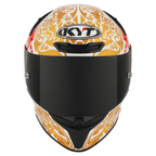 TT REVO ENEA INDONESIA WHITE PEARL 2023