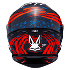 TT REVO FERNANDEZ 2022 REPLICA