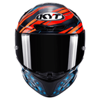 TT REVO FERNANDEZ 2022 REPLICA