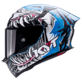 TT REVO MEGALODON