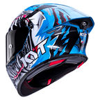 TT REVO MEGALODON