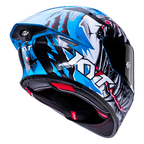 TT REVO MEGALODON