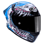 TT REVO MEGALODON