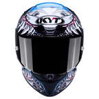 TT REVO MEGALODON