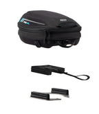POD MAGLOCK TANK BAG 8L - BAJAJ DOMINAR