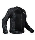Rynox URBAN X JACKET 2023
