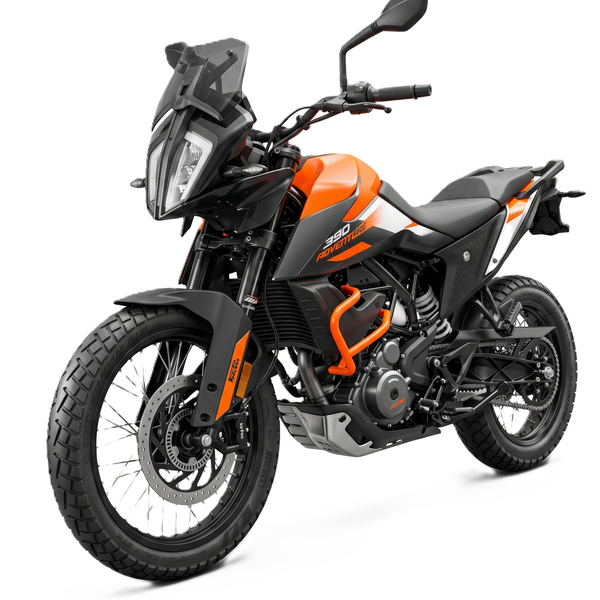 adv 390