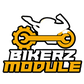 Bikerz Module
