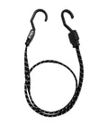 Rynox GRIPPER REFLECTIVE BUNGEE