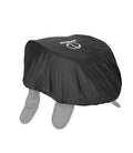 Rynox MAGNAPOD TANK BAG