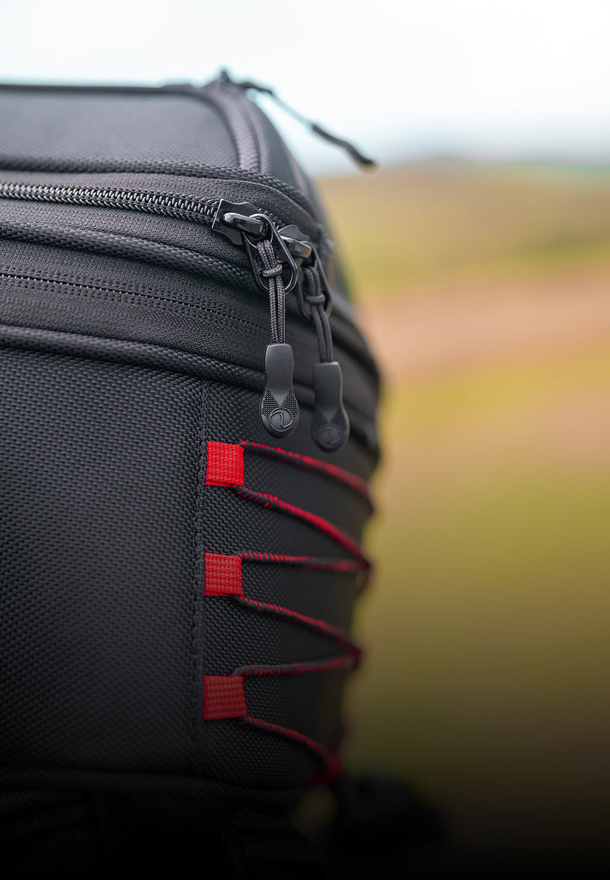 OPTIMUS 3 TANK BAG 10L