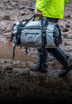 EXPEDITION TRAIL BAG 2 - WATERPROOF