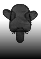 OPTIMUS 3 TANK BAG 10L