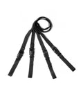 EXPEDITION TRAIL BAG MOUNTING STRAPS - Bikerz Module