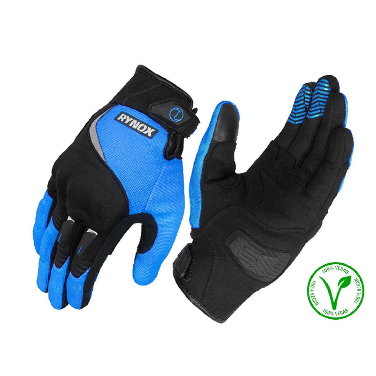 Helium_GT_Gloves - Bikerz ModuleBlue2XL