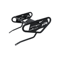 Ktm saddle plate - Bikerz Module