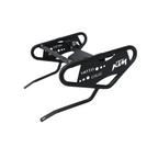 Ktm saddle plate - Bikerz Module