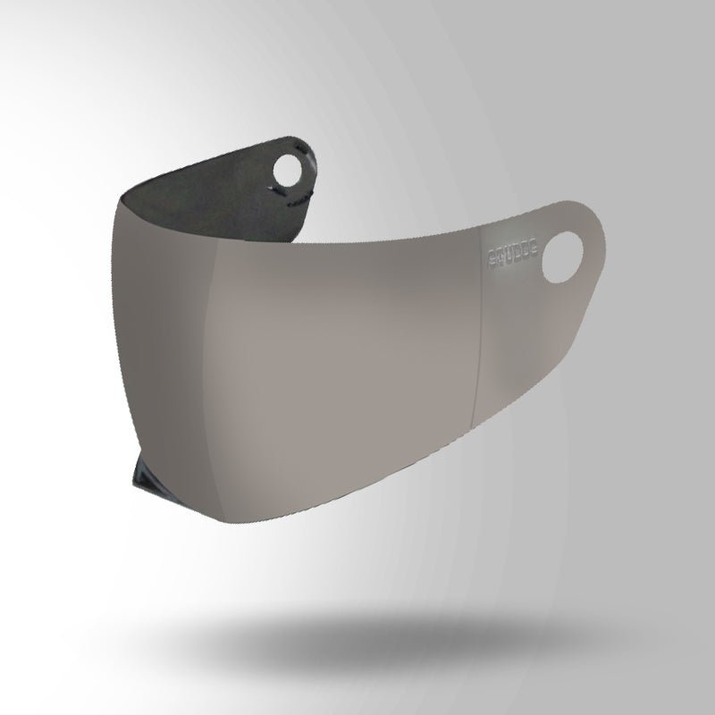 MIRROR VISOR FOR NINJA ELITE - Bikerz Module