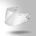 NINJA ELITE TINTED VISOR - Bikerz Module