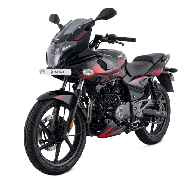 pulser 220