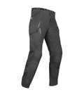 Rynox ADVENTO PRO PANTS - Bikerz Module