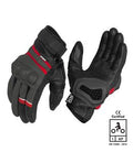 Rynox AIR GT GLOVES - Bikerz Module
