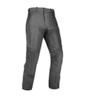 Rynox AIR GT PANTS - Bikerz Module