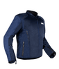Rynox CYPHER GT JACKET - Bikerz Module