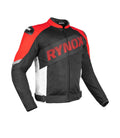 Rynox DELTA GT JACKET - Bikerz Module