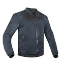Rynox DOWNTOWN PRO JACKET - Bikerz Module