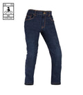 Rynox DOWNTOWN PRO MOTORCYCLE JEANS - Bikerz Module