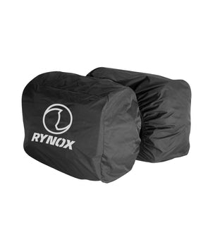 Rynox DRYSTACK MUCK COVER SET - Bikerz Module