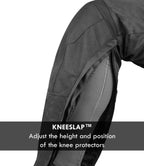 Rynox_GT_Pants - Bikerz Module2XL