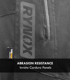 Rynox_GT_Pants - Bikerz Module2XL
