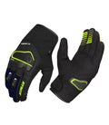 Rynox HELIUM GT 2 GLOVES - Bikerz Module