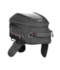 Rynox OPTIMUS 3 TANK BAG 10L - Bikerz Module