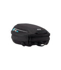 Rynox POD MAGLOCK TANK BAG 8L - Bikerz Module