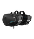 Rynox POD SADDLEBAGS 52L - Bikerz Module