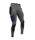Rynox QUEST PRO 2 PROTECTIVE BASE LAYER - LOWER - Bikerz Module