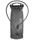 Rynox RELOAD HYDRATION BLADDER - 2L - Bikerz Module