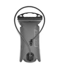 Rynox RELOAD HYDRATION BLADDER - 3L - Bikerz Module