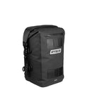 Rynox STACKER 20L WATERPROOF - Bikerz Module