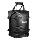 Rynox STACKER 30L WATERPROOF - Bikerz Module